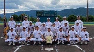 豪雪地帯でも「ハンデとは感じず」　高校で活躍選手が多数…“名将”が明かす育成論