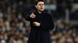 ポチェッティーノのチェルシー新指揮官就任決定的に！　近日中に正式サインへ