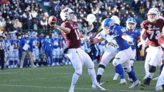 【連載】新体制特集『Surpassing』【第６回】ＱＢ國元孝凱×ＤＬ廣瀬灯遥×ＬＢ前村泰伸