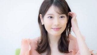 『みんなのKEIBA』新MC・竹俣紅アナが語る初めての競馬の世界「お昼休みもレースを見ながらご飯を食べています」