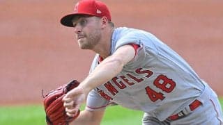 【MLB】53億円左腕が防御率5点台、エース候補が7戦未勝利…番記者が指摘したエ軍の“欠点”