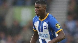 選手放出が必要なはずのチェルシー、人気銘柄カイセドを狙う？ 移籍金は118億円を用意