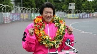 【浜松オートG1】鈴木圭一郎が最終周回で逆転V！