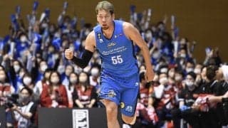 自身初のCSで先発を務める谷口大智…第3戦に向けて「僕が穴だと言わせないように」