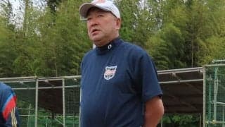 子どもの成長の“特効薬”は試合出場　中学硬式の超強豪を「弟分」が破った背景