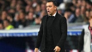 「理想的なシナリオ」27回目のリーグ優勝を成し遂げたバルセロナ、チャビ監督も歓喜「素晴らしい仕事をした」