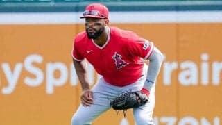 【MLB】3Aで大爆発…エ軍24歳は「よくなり続けている」　ネビン監督は今季中の昇格示唆