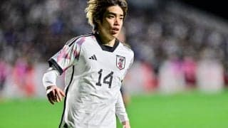 「写真がもう癖強い」伊東純也が「相変わらず癖強かった」と語る元柏選手との2ショット公開！「弟感があって微笑ましい」「日本人離れしてきましたね」とファン歓喜