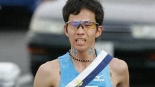 箱根駅伝３年連続区間新の佐藤悠基が語る駅伝観「どの区間をどんな意気込みで走りたいかとよく聞かれたけど、そういうの関係ないからと」