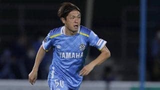 「明治安田J30ベストアウォーズ」MVPはJ1最多出場の遠藤保仁！ ベストイレブンは現役3名、全員日本代表経験者に