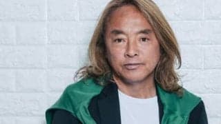 「10年後もカズさんには現役でプレーしてほしい」北澤豪が考えるＪリーグの未来図「アジア支援、SDGs、障がい者、高齢化…」