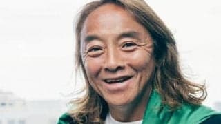 北澤豪が語る30年前のＪリーグ誕生秘話「骨折していたけど、スパイクの裏に特注で鉄板を入れて開幕戦のピッチに立った」