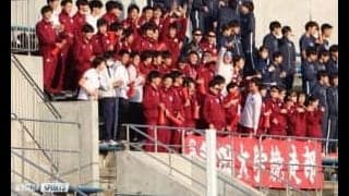 躍動の前半戦　男子対校得点は現在トップ／関カレ１、２日目