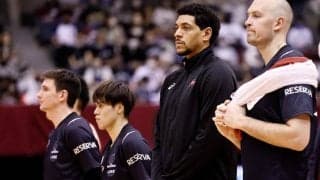 最後までアクシデントに振り回された川崎、藤井祐眞の後悔「全員がキャプテンというコンセプトでやってきた中でそれができなかった」