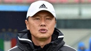 パリ五輪世代のU-22日本代表が6月にオランダと対戦…イングランドに続き強豪国と強化試合