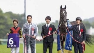 【ヴィクトリアM】売上は182億9483万6500円で昨年より約15億円減少