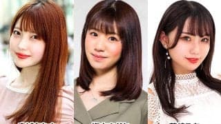 CJRTがラリー活動を再開、ドライバーは「高崎くす子ちゃん」、梅本まどかが監督とコ・ドライバーを兼任