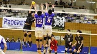 第3回PROGRESS CUPは太宰府U14クラブが連覇 参加した中学男子の全16チーム紹介