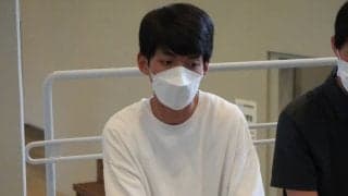 【特集】王座直前特集『Wasedaness』【第２回】中野勇斗男子主将×杉田蒼月副将×浦田大輔×山本治輝