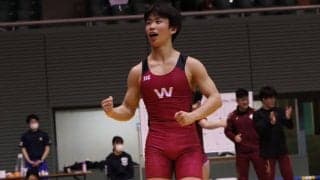 久しぶりの団体戦　健闘するも４位に終わる