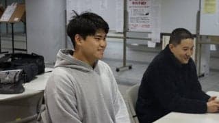 【特集】フラボウル＆ドリームボウル特集『Challenge』