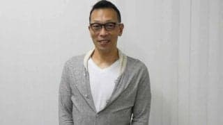 “しゃぶしゃぶ接待”で「お前ら頼むぞ」　社会人入りのはずが…まさかのドラフト指名