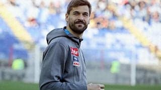 元スペイン代表FWフェルナンド・ジョレンテが現役引退を正式に発表！