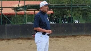 子どもの力を引き出す“心理的安全性”　強豪ボーイズが構築する選手と指導者の信頼関係