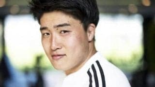 リーチマイケルも「下川甲嗣がいい」と大絶賛！日本の未来を託された24歳の決意「姫野さんのジャッカルのように…」