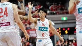 千葉Jに第3戦で惜敗した広島…寺嶋は「全員で目をそらさずに課題に向かってきた」と総括