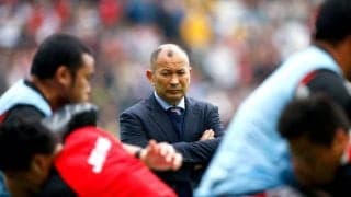 「メンタルはスキル」。エディー・ジャパンを支えたスポーツ心理学者に聞く、世界と戦えるチームの作り方