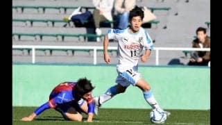 川崎フロンターレのアカデミー躍進の背景。トップから下部組織まで貫く〝縦の連携〞と“継続性”