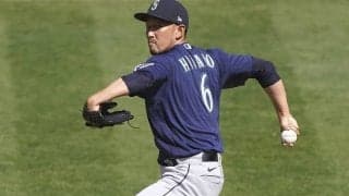 地味な男が地味につかんだ「２００セーブ＆２００ホールド」の快挙、オリックス・平野佳寿は特例での名球会入り当確？！