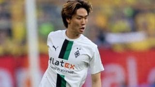 セリエＡ王者のナポリが日本人獲得に興味とスペインメディア報道「クボをターゲット」「イタクラも選択肢の一つ」