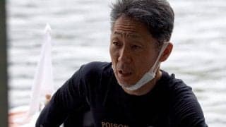 【ボート／桐生】エース「40号機」舟足健在も“ライバル出現”で混戦　MB大賞