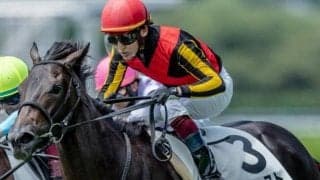 【オークス】平成以降で3頭目の1勝馬Vがあるかも コナコーストなど有力馬ズラリ