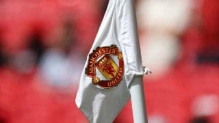 「バラの柄いらん」「結構好き」ユナイテッドのリークされた新ユニが反響！胸スポンサーについては依然不明