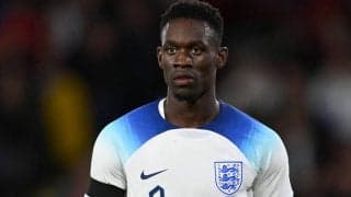 今季リーグ・アンで躍動のFWバログン、アメリカ代表を選択可能に…FIFAが承認