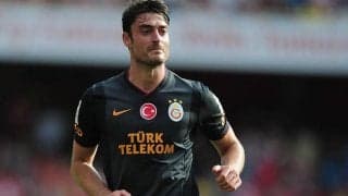 監督初挑戦でスロベニア国内2冠達成のリエラ氏がリュブリャナを退団