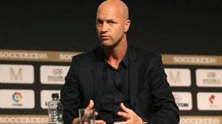 4季ぶりラ・リーガ優勝バルセロナ、ジョルディ・クライフSDが退任