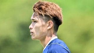 「目標は世界一！」開幕目前のU-20W杯に臨む若き日本代表の“５つの注目ポイント”！「切り札」「4人の海外組」「ターンオーバー」など、黄金世代超えへのキーワード