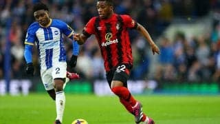 ボーンマス、レンタルで加入していたサッスオーロMFハメド・トラオレを完全移籍で獲得