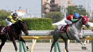 オークスを目前にしての「３歳牝馬ランキング」絶対女王リバティアイランドを脅かす存在はいるのか