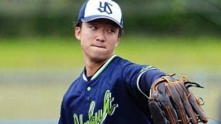 騙された走者は呆然…共演トリックが「天才やろ」　“避けるふり”に騒然「奥深いね」