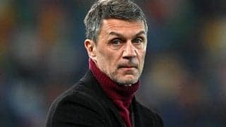 CL準決勝敗退もミランTDマルディーニ「予期せぬ大きな成果」