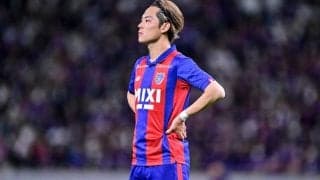 「スローに見えたくらいゴラッソだった」J1の4月度ベストゴールに「これは納得だな」と大絶賛！「年間で異議なしです」と推す声も上がる