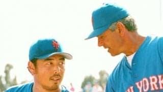 ロッテ吉井理人監督の選手起用法はバレンタインに「非常に似ている」 両者を知る清水直行が解説する「吉井スタイル」の特徴