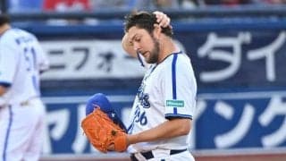 「サイ・ヤング賞取ったから何でも許されるわけではない」　バウアーを取り巻くチーム内の「冷めた空気」を球界ＯＢが危惧する理由
