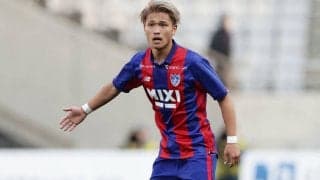 堂安、菅原のように欧州移籍のチャンスをつかめるのか？キャプテン・松木玖生に託される統率力と勝利という結果【新しい景色へ導く期待の選手/vol.12】