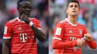 マネ、バイエルンでは未来なしか…冬加入のカンセロも